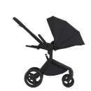 carucioare anex flo lungo (13)